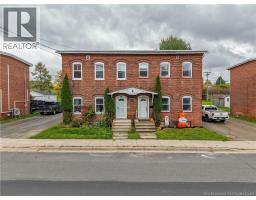 42 Morrison Street, Fredericton, New Brunswick