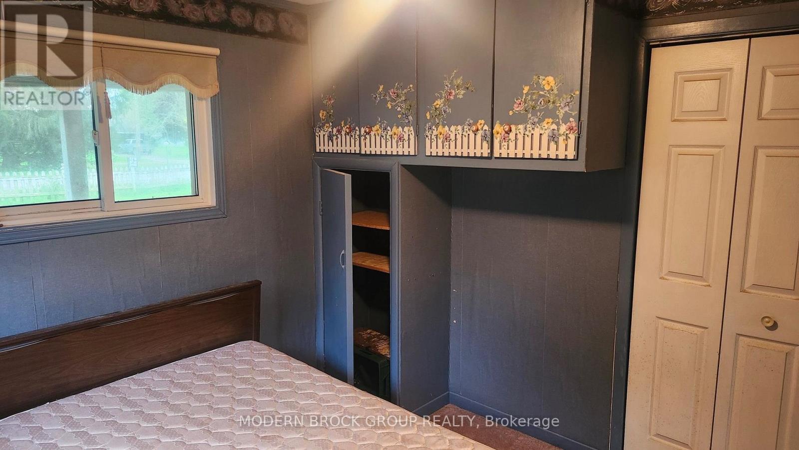 6542 6th Concession Road, Elizabethtown-Kitley, Ontario K0E 1A0 - Photo 11 - X13866304