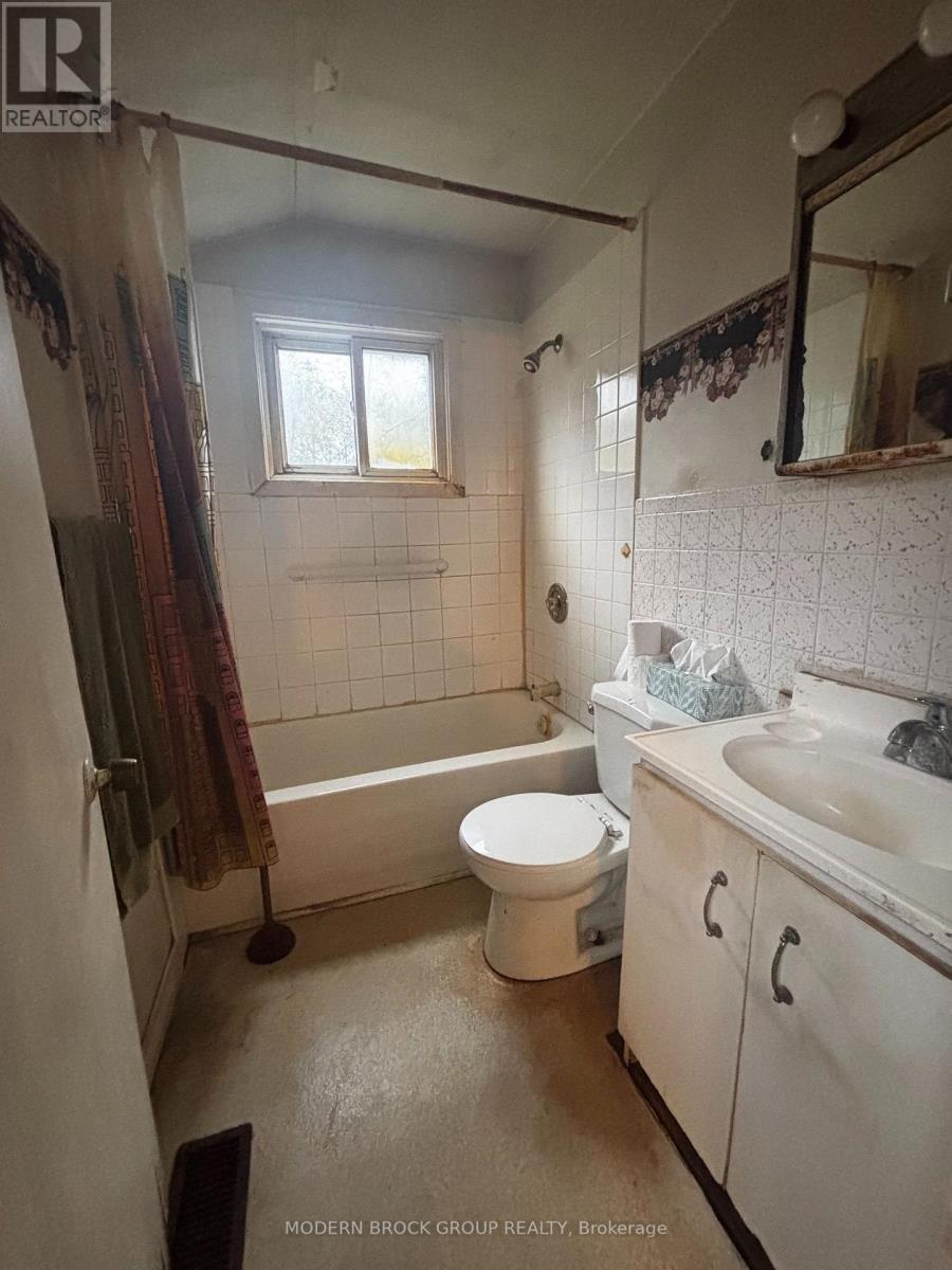 6542 6th Concession Road, Elizabethtown-Kitley, Ontario K0E 1A0 - Photo 12 - X13866304