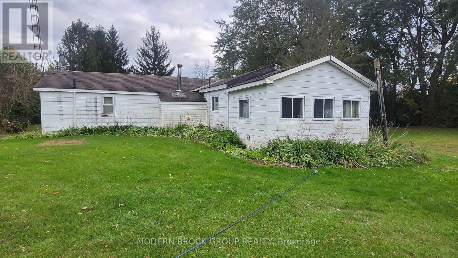 6542 6th Concession Road, Elizabethtown-Kitley, Ontario K0E 1A0 - Photo 3 - X13866304