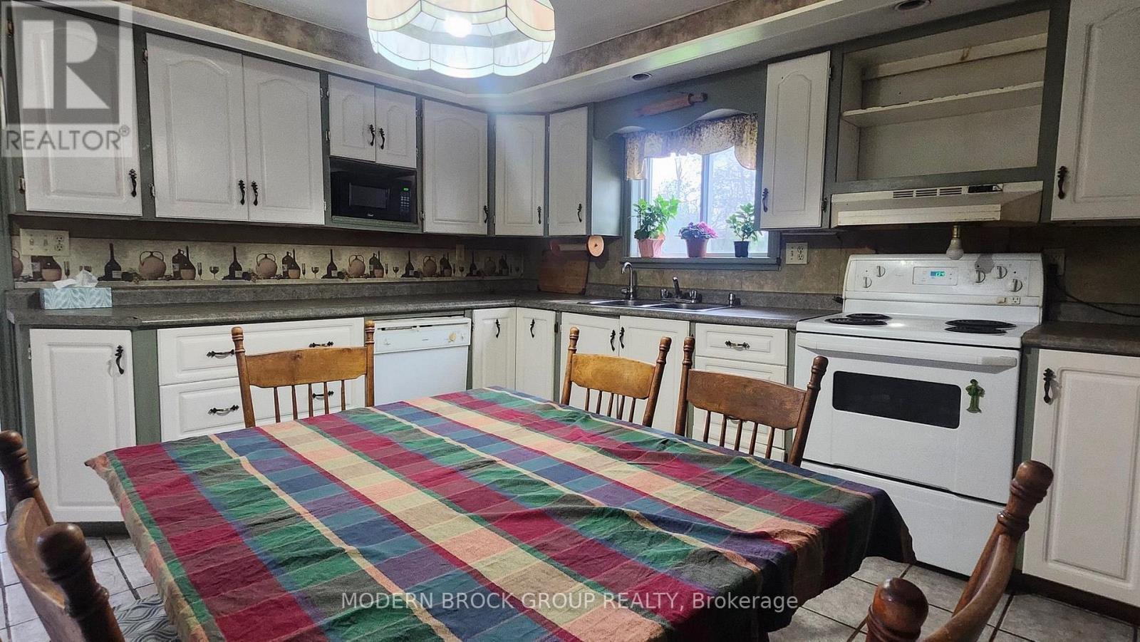 6542 6th Concession Road, Elizabethtown-Kitley, Ontario K0E 1A0 - Photo 4 - X13866304