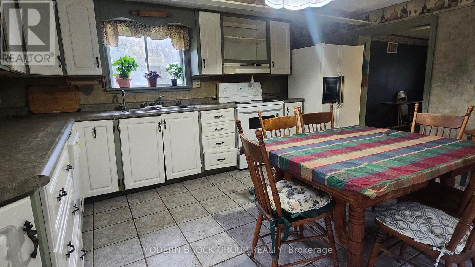 6542 6th Concession Road, Elizabethtown-Kitley, Ontario K0E 1A0 - Photo 5 - X13866304