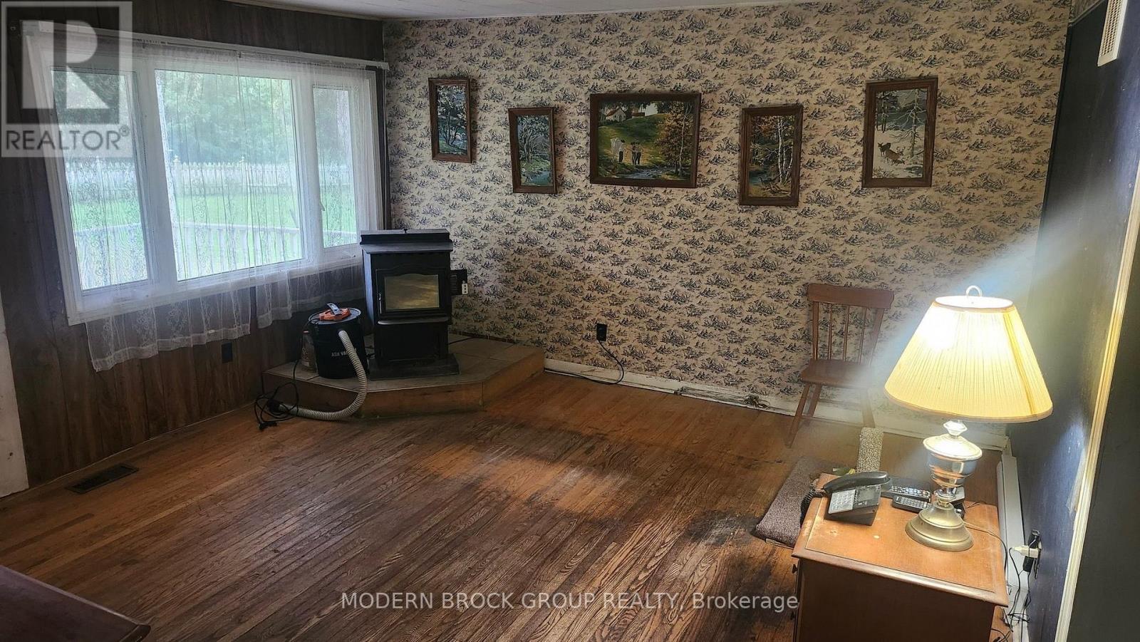 6542 6th Concession Road, Elizabethtown-Kitley, Ontario K0E 1A0 - Photo 7 - X13866304
