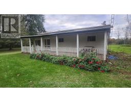 6542 6TH CONCESSION ROAD, Elizabethtown-Kitley, Ontario
