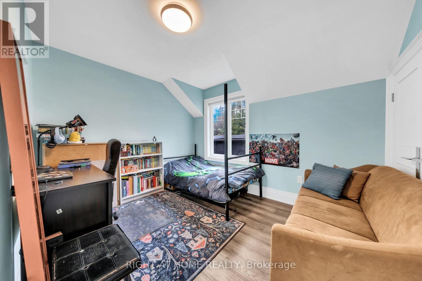 185 Soudan Avenue, Toronto, Ontario  M4S 1V5 - Photo 13 - C13865248