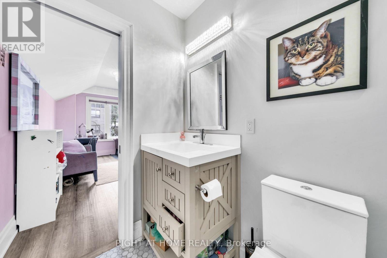 185 Soudan Avenue, Toronto, Ontario  M4S 1V5 - Photo 18 - C13865248
