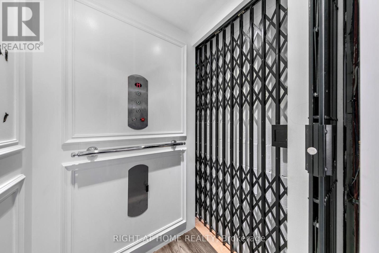 185 Soudan Avenue, Toronto, Ontario  M4S 1V5 - Photo 9 - C13865248