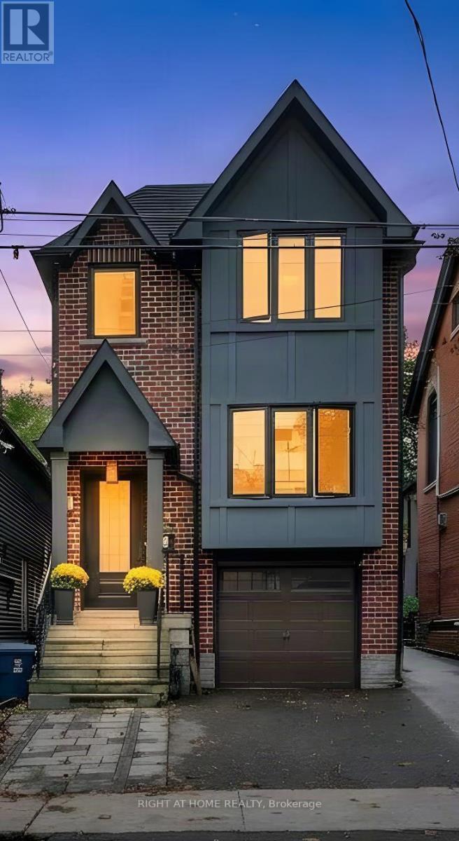 185 Soudan Avenue, Toronto, Ontario  M4S 1V5 - Photo 27 - C13865248