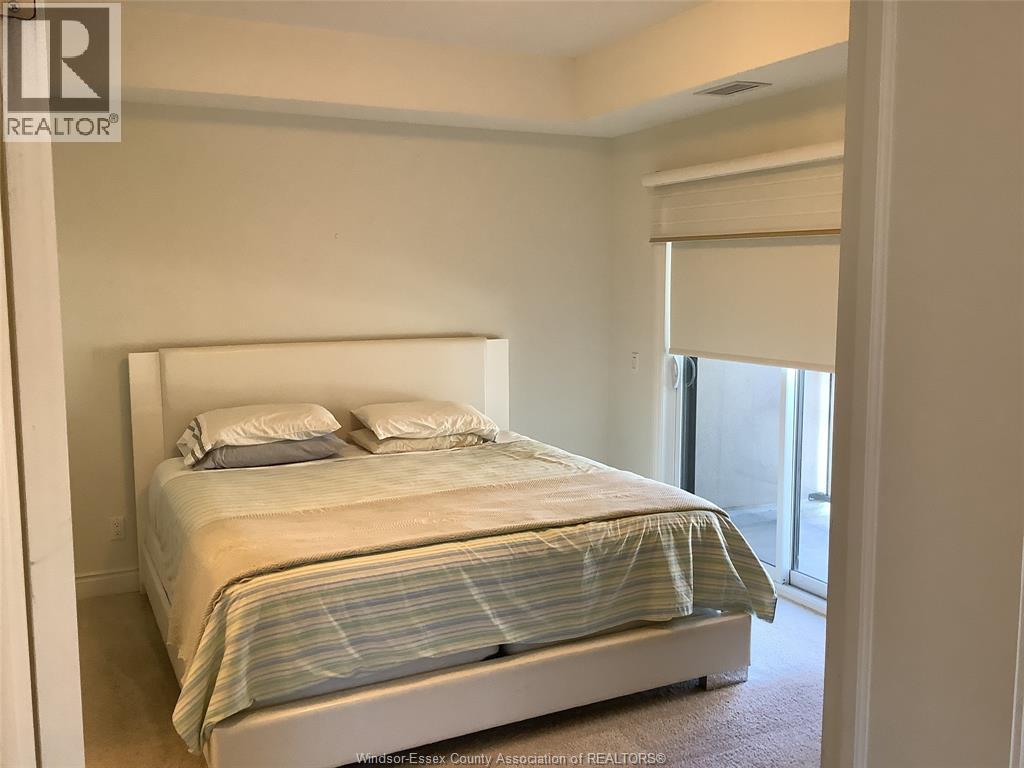 8475 Wyandotte Street East Unit# 211, Windsor, Ontario  N8S 0A5 - Photo 11 - 26024588