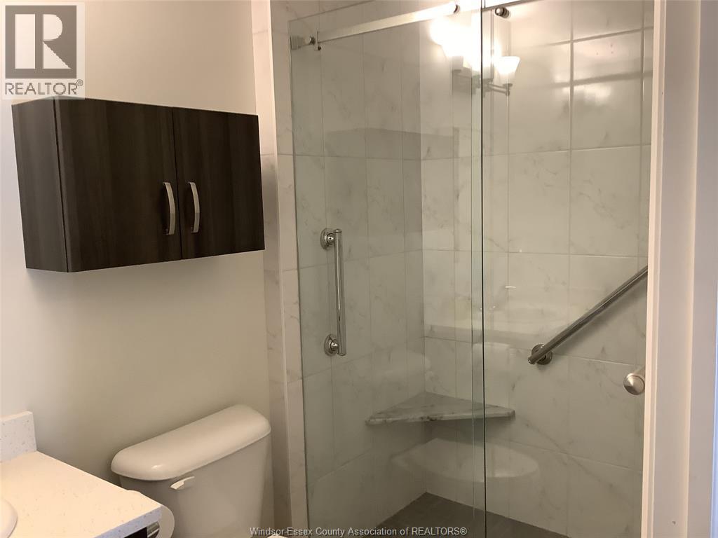 8475 Wyandotte Street East Unit# 211, Windsor, Ontario  N8S 0A5 - Photo 13 - 26024588