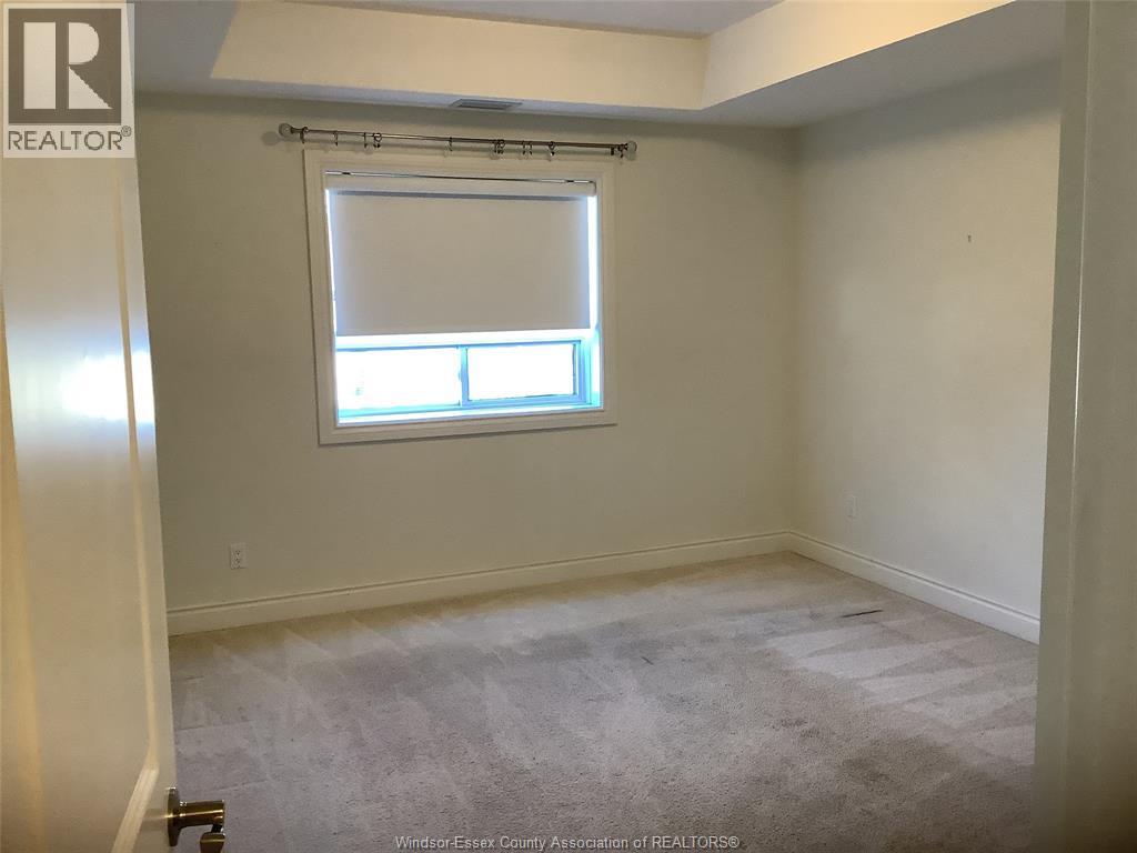 8475 Wyandotte Street East Unit# 211, Windsor, Ontario  N8S 0A5 - Photo 15 - 26024588