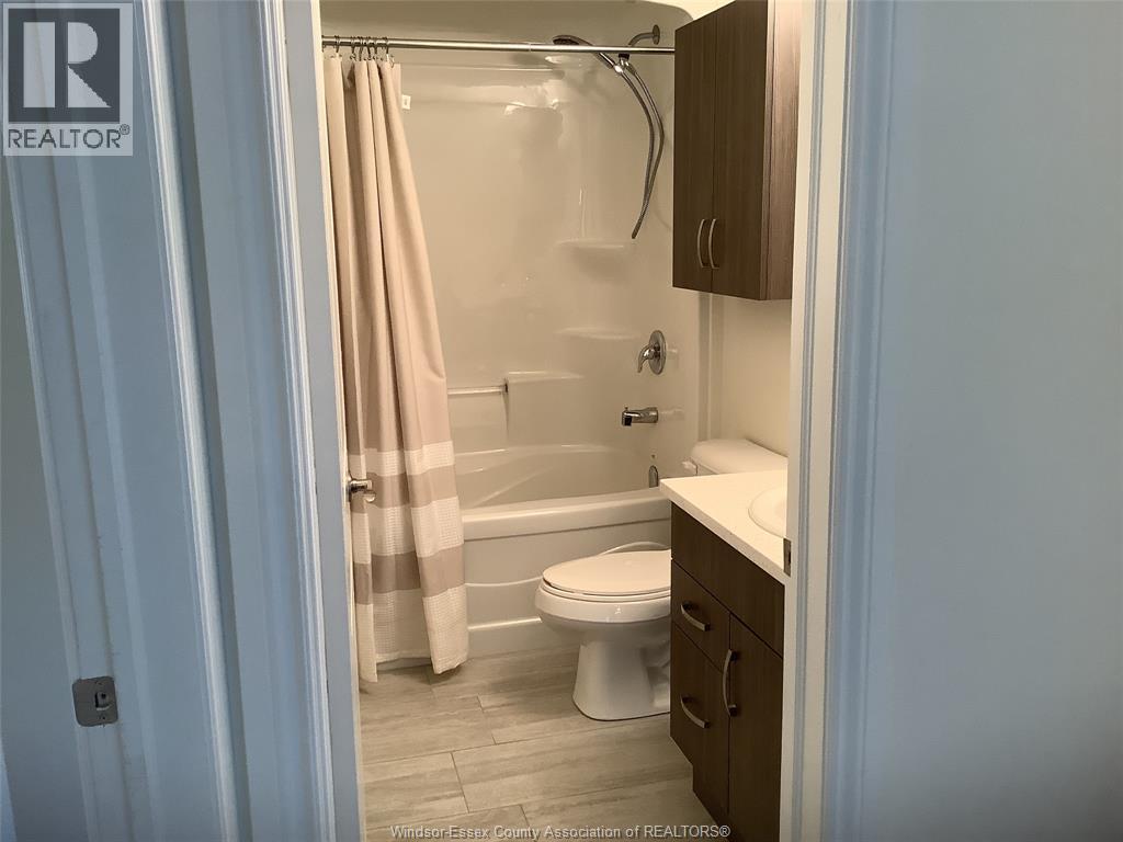 8475 Wyandotte Street East Unit# 211, Windsor, Ontario  N8S 0A5 - Photo 16 - 26024588