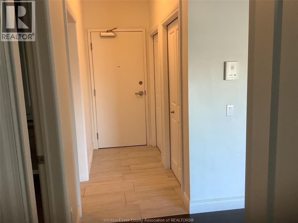 8475 Wyandotte Street East Unit# 211, Windsor, Ontario  N8S 0A5 - Photo 4 - 26024588