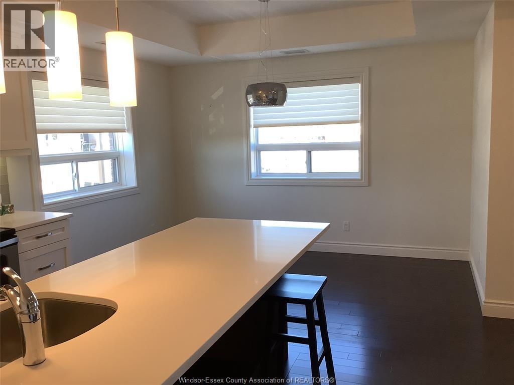 8475 Wyandotte Street East Unit# 211, Windsor, Ontario  N8S 0A5 - Photo 7 - 26024588