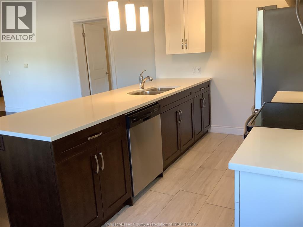 8475 Wyandotte Street East Unit# 211, Windsor, Ontario  N8S 0A5 - Photo 8 - 26024588