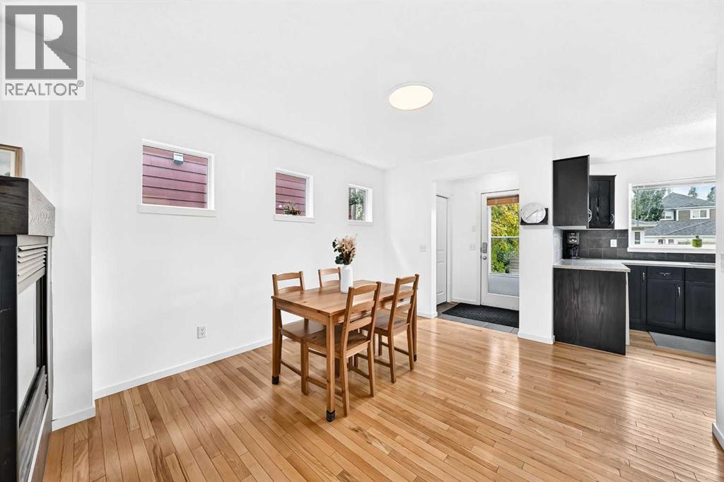 139 89 Street Sw, Calgary, Alberta  T3H 0M4 - Photo 17 - A2350411