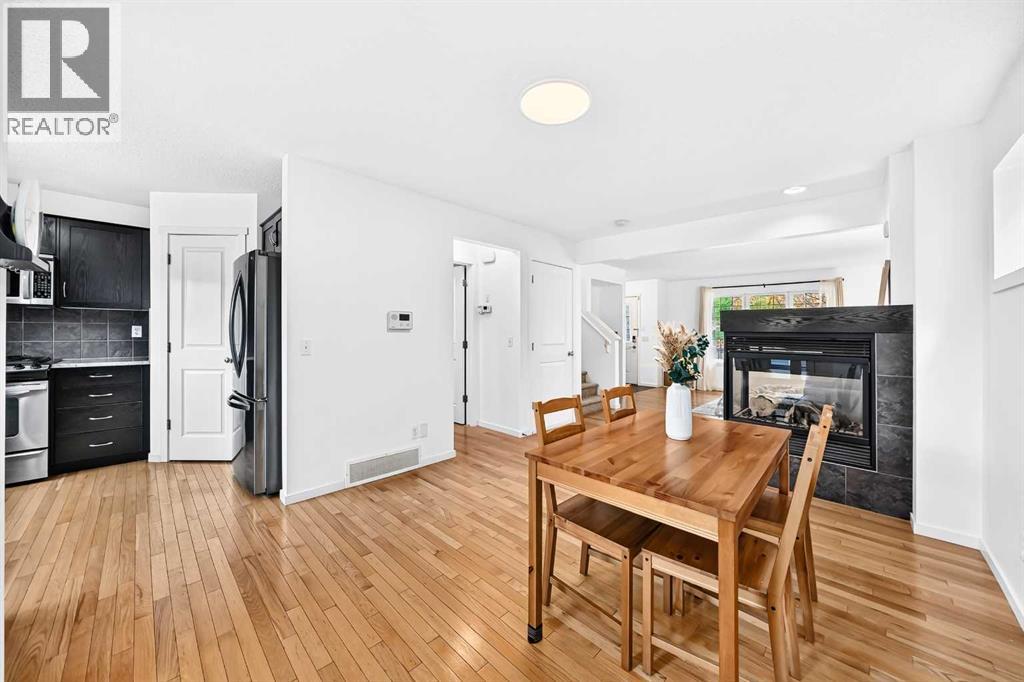 139 89 Street Sw, Calgary, Alberta  T3H 0M4 - Photo 19 - A2350411
