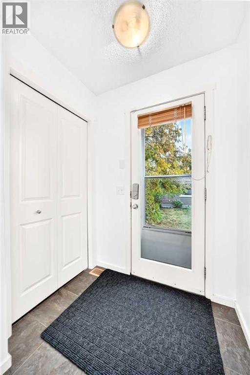 139 89 Street Sw, Calgary, Alberta  T3H 0M4 - Photo 22 - A2350411