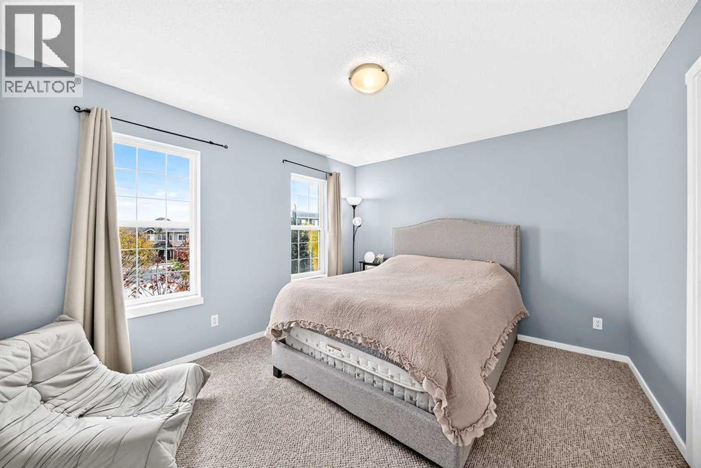 139 89 Street Sw, Calgary, Alberta  T3H 0M4 - Photo 23 - A2350411