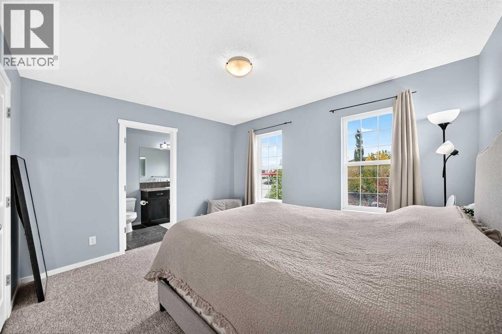 139 89 Street Sw, Calgary, Alberta  T3H 0M4 - Photo 25 - A2350411