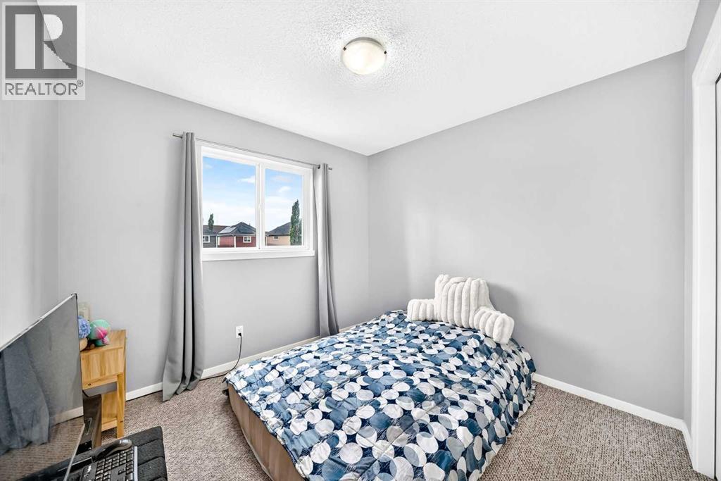 139 89 Street Sw, Calgary, Alberta  T3H 0M4 - Photo 29 - A2350411