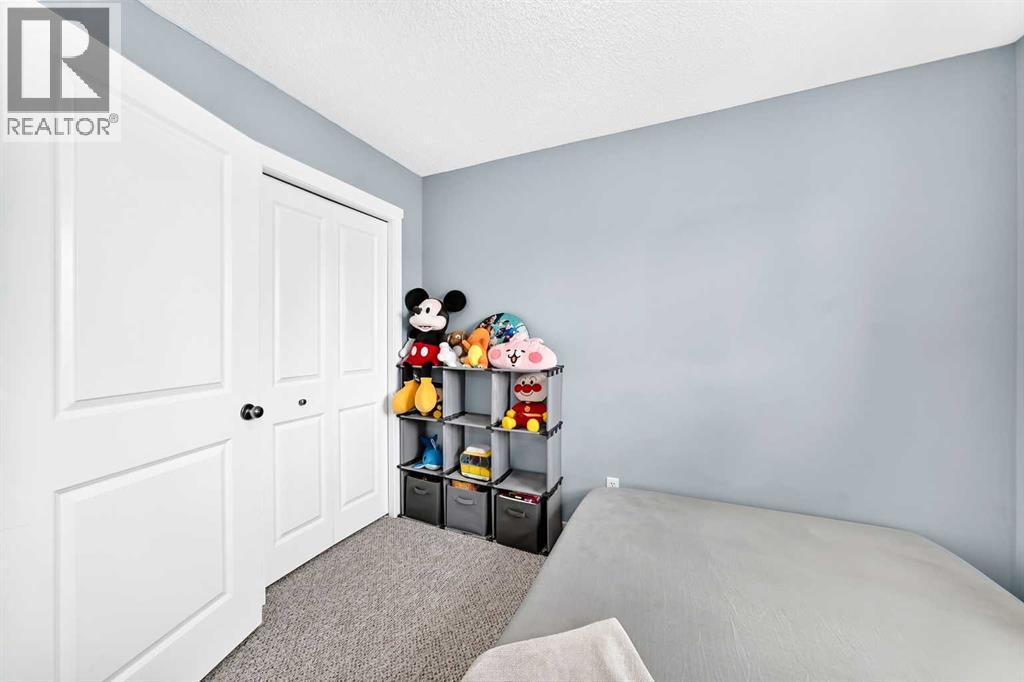 139 89 Street Sw, Calgary, Alberta  T3H 0M4 - Photo 32 - A2350411
