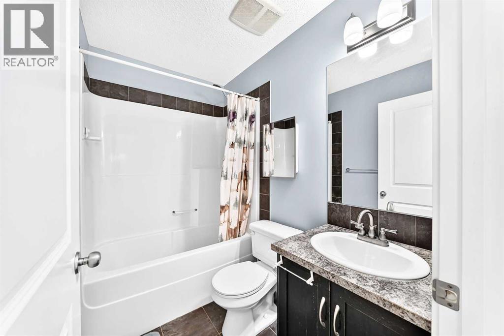 139 89 Street Sw, Calgary, Alberta  T3H 0M4 - Photo 33 - A2350411