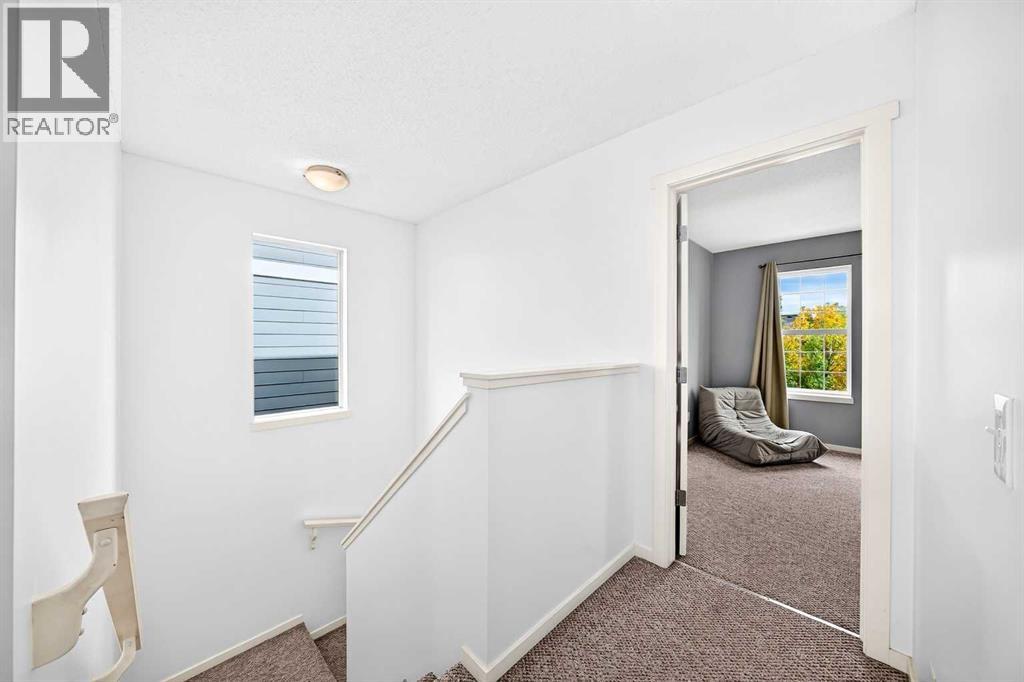 139 89 Street Sw, Calgary, Alberta  T3H 0M4 - Photo 35 - A2350411