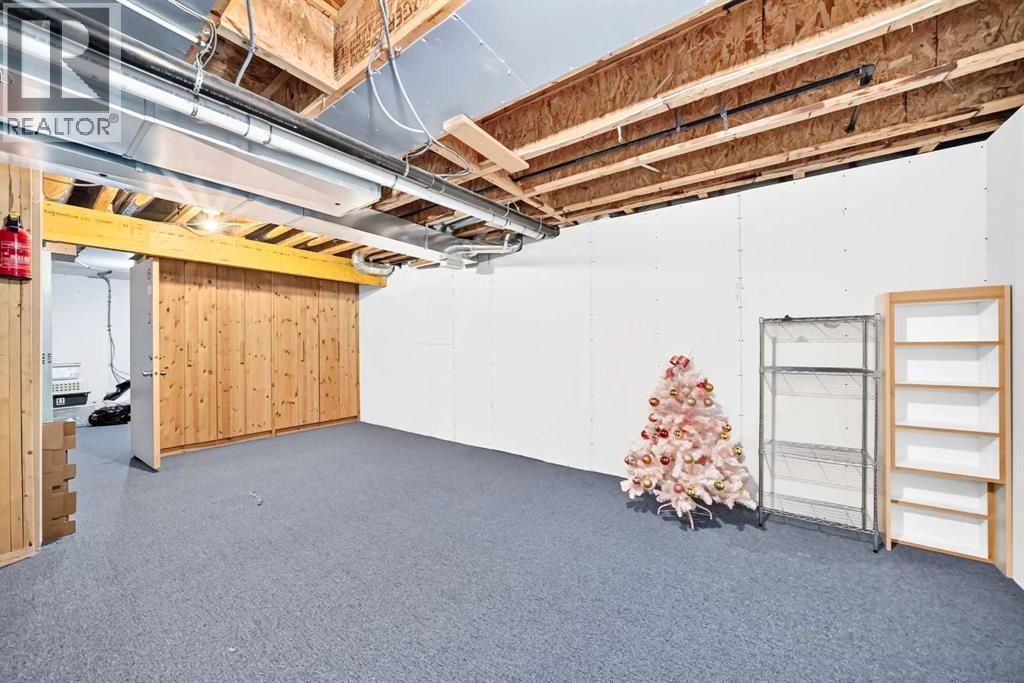 139 89 Street Sw, Calgary, Alberta  T3H 0M4 - Photo 37 - A2350411