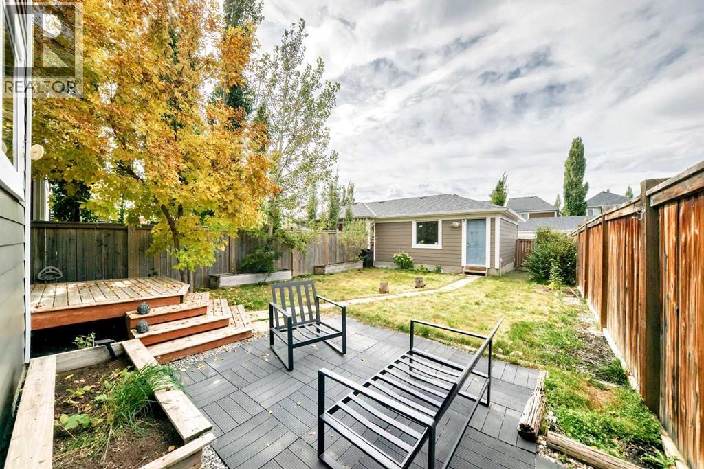 139 89 Street Sw, Calgary, Alberta  T3H 0M4 - Photo 40 - A2350411