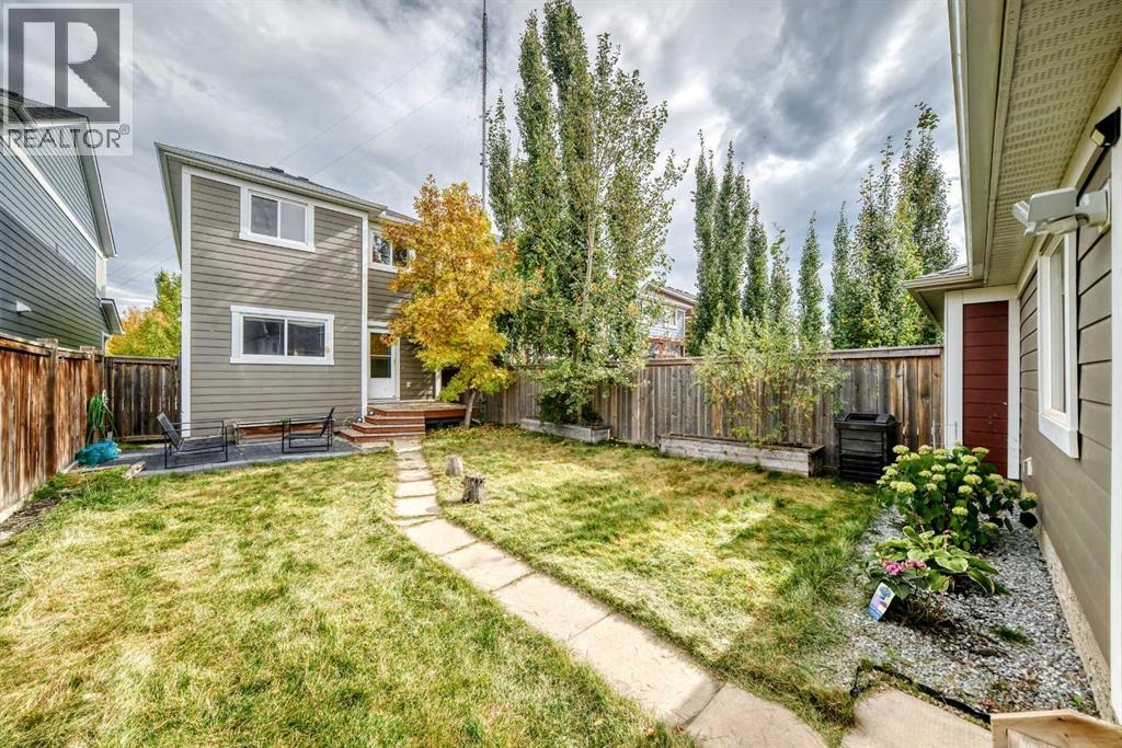 139 89 Street Sw, Calgary, Alberta  T3H 0M4 - Photo 41 - A2350411