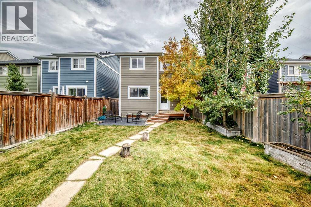139 89 Street Sw, Calgary, Alberta  T3H 0M4 - Photo 42 - A2350411