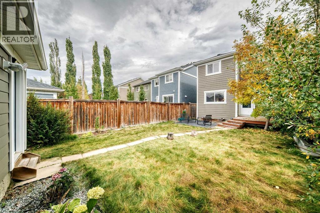 139 89 Street Sw, Calgary, Alberta  T3H 0M4 - Photo 43 - A2350411