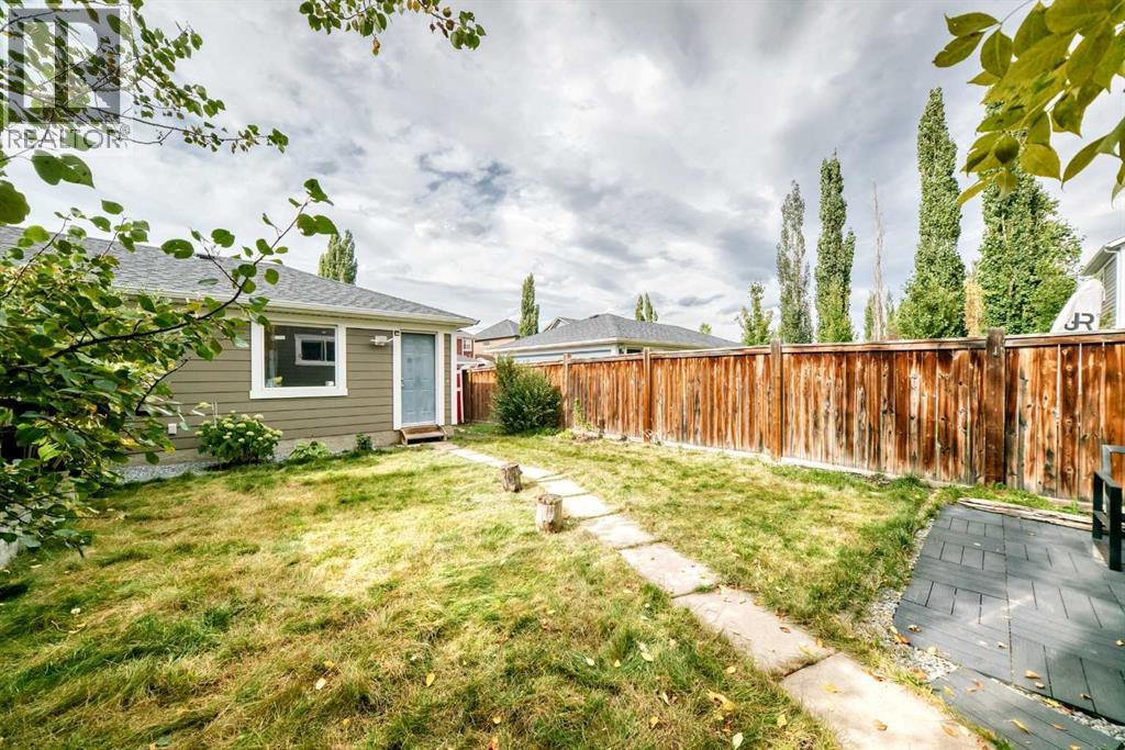 139 89 Street Sw, Calgary, Alberta  T3H 0M4 - Photo 44 - A2350411