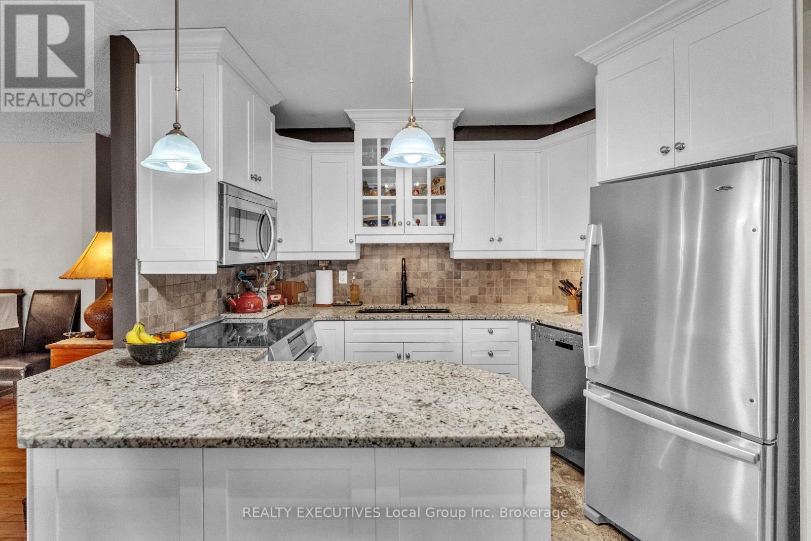 7 - 555 Main Street S, Callander, Ontario  P0H 1H0 - Photo 18 - X13866300