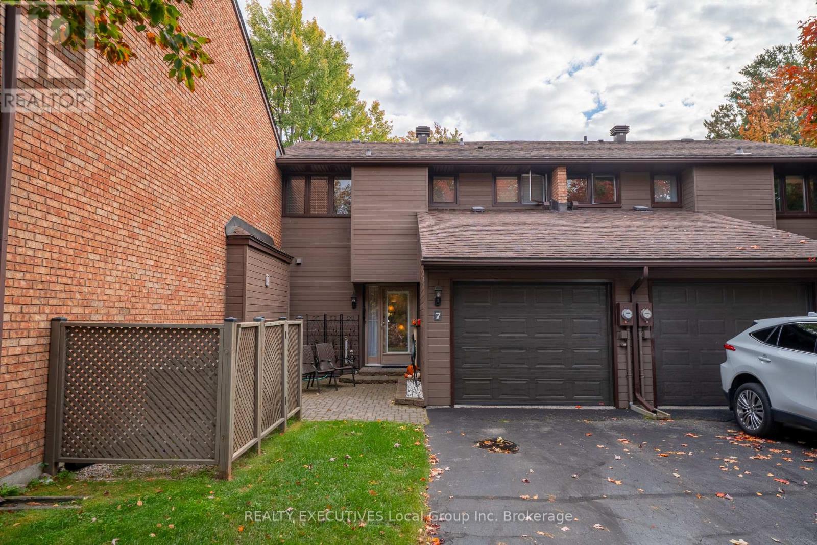 7 - 555 Main Street S, Callander, Ontario  P0H 1H0 - Photo 2 - X13866300