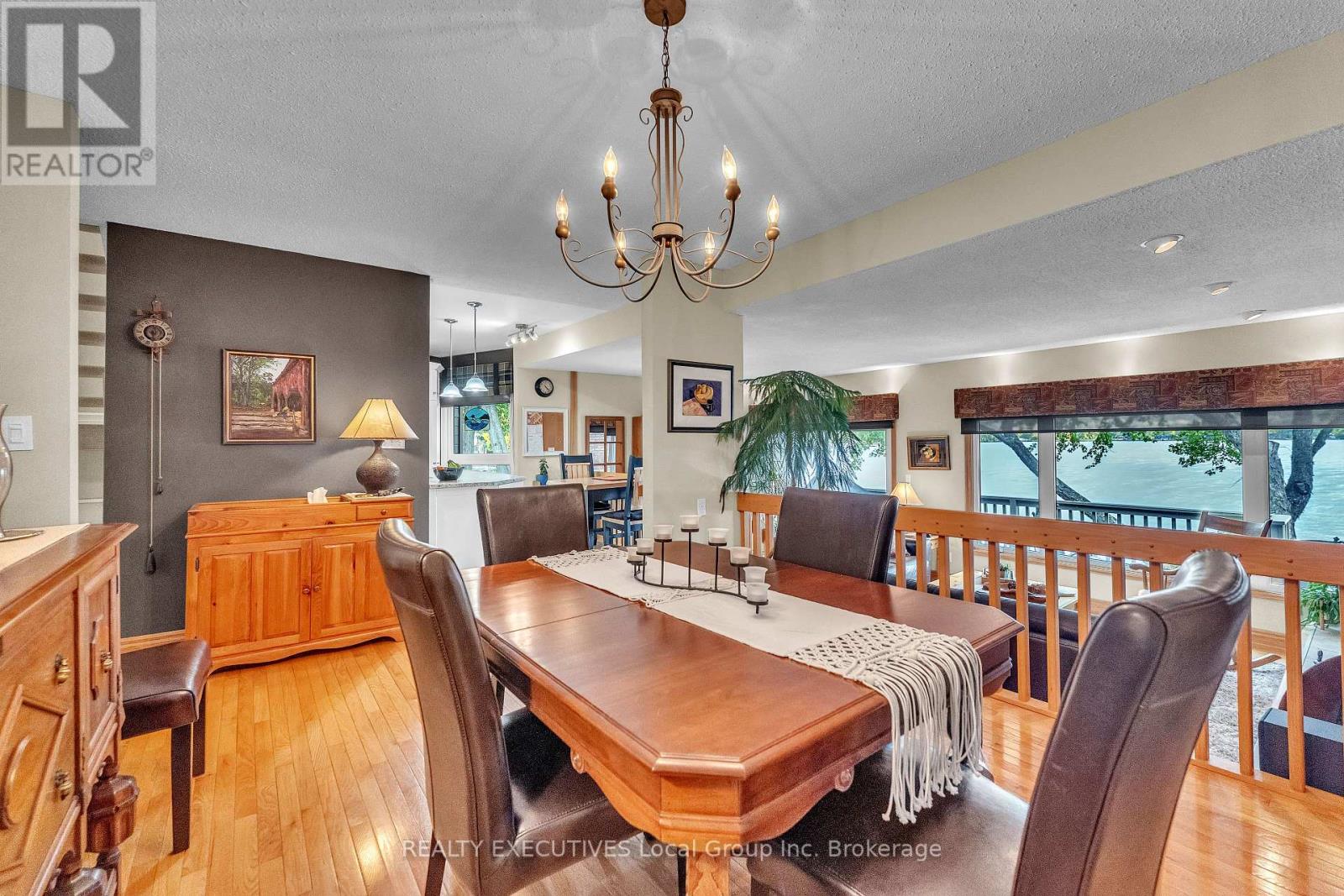 7 - 555 Main Street S, Callander, Ontario  P0H 1H0 - Photo 20 - X13866300