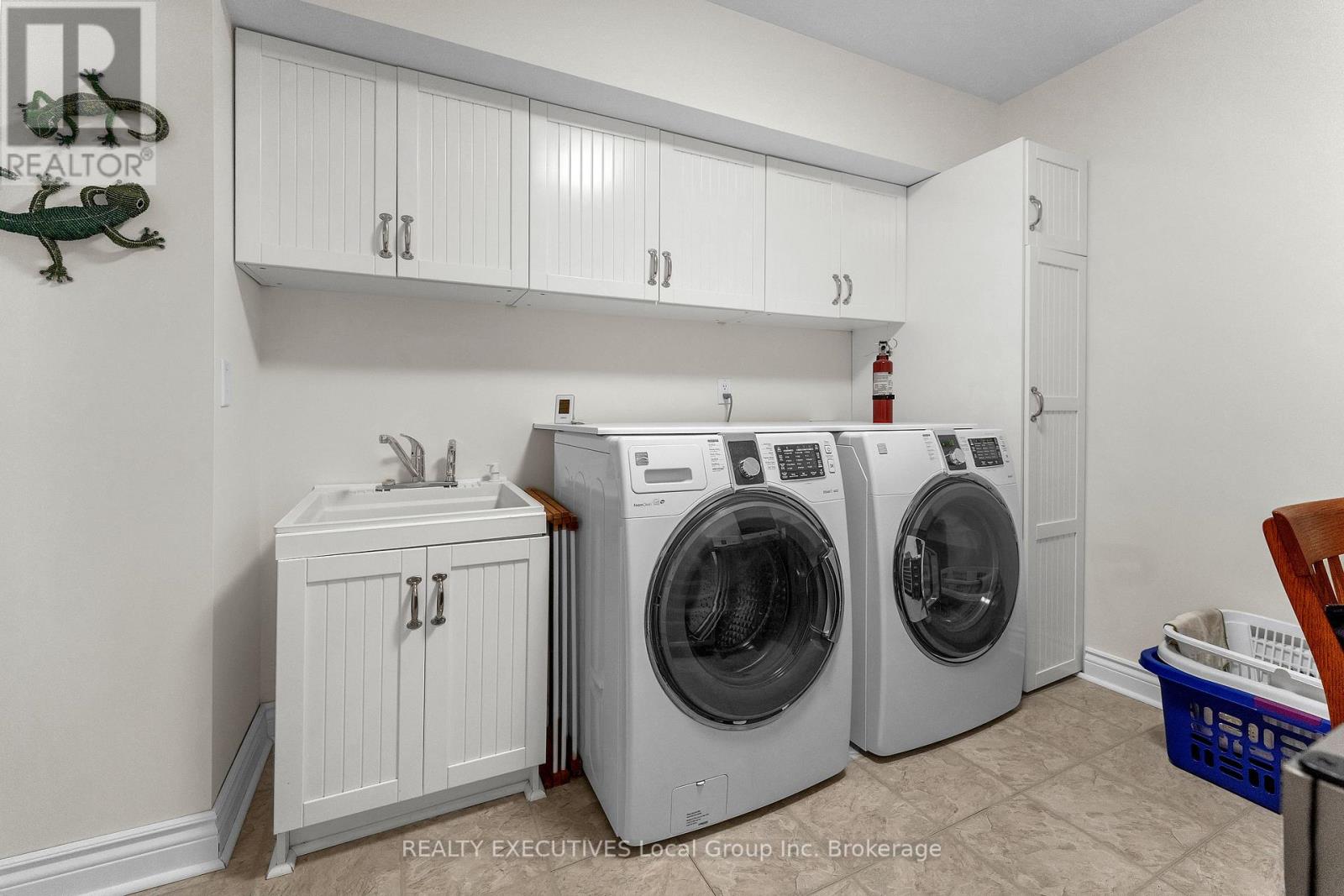 7 - 555 Main Street S, Callander, Ontario  P0H 1H0 - Photo 22 - X13866300