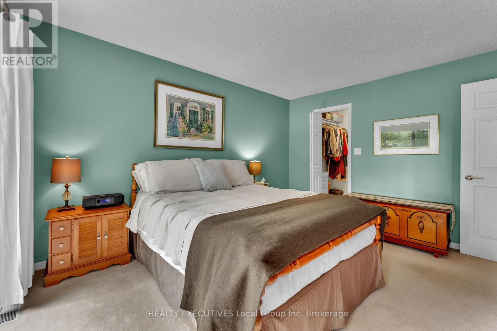 7 - 555 Main Street S, Callander, Ontario  P0H 1H0 - Photo 28 - X13866300