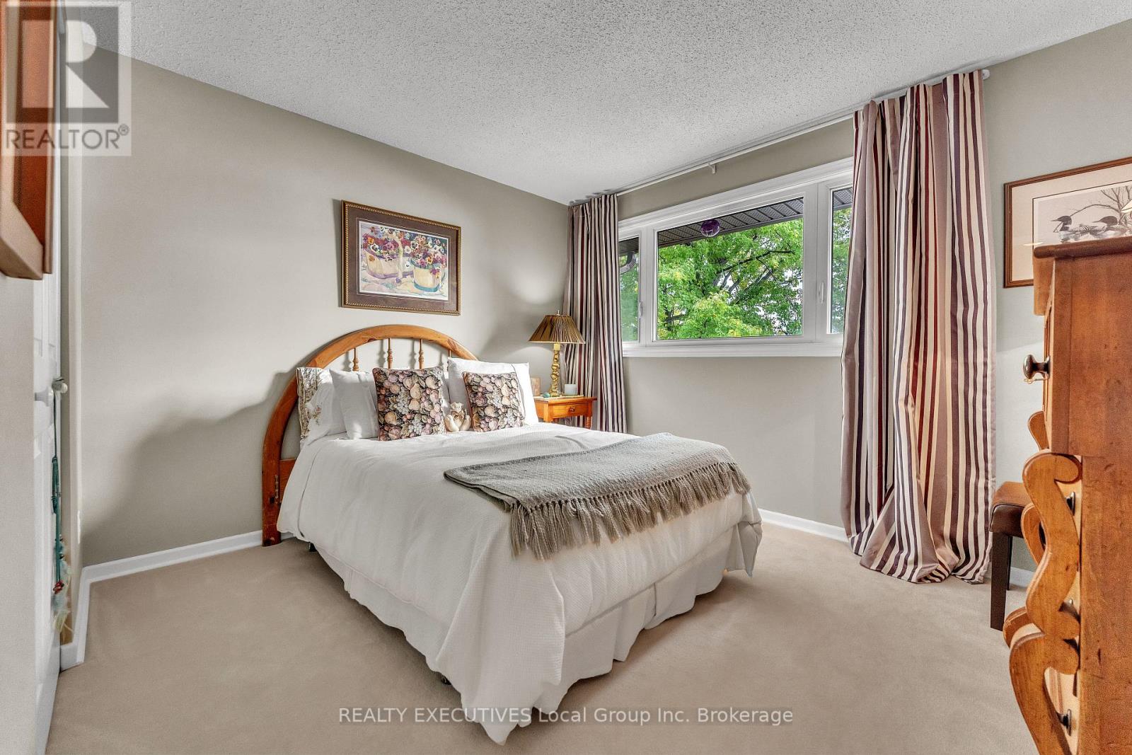 7 - 555 Main Street S, Callander, Ontario  P0H 1H0 - Photo 34 - X13866300