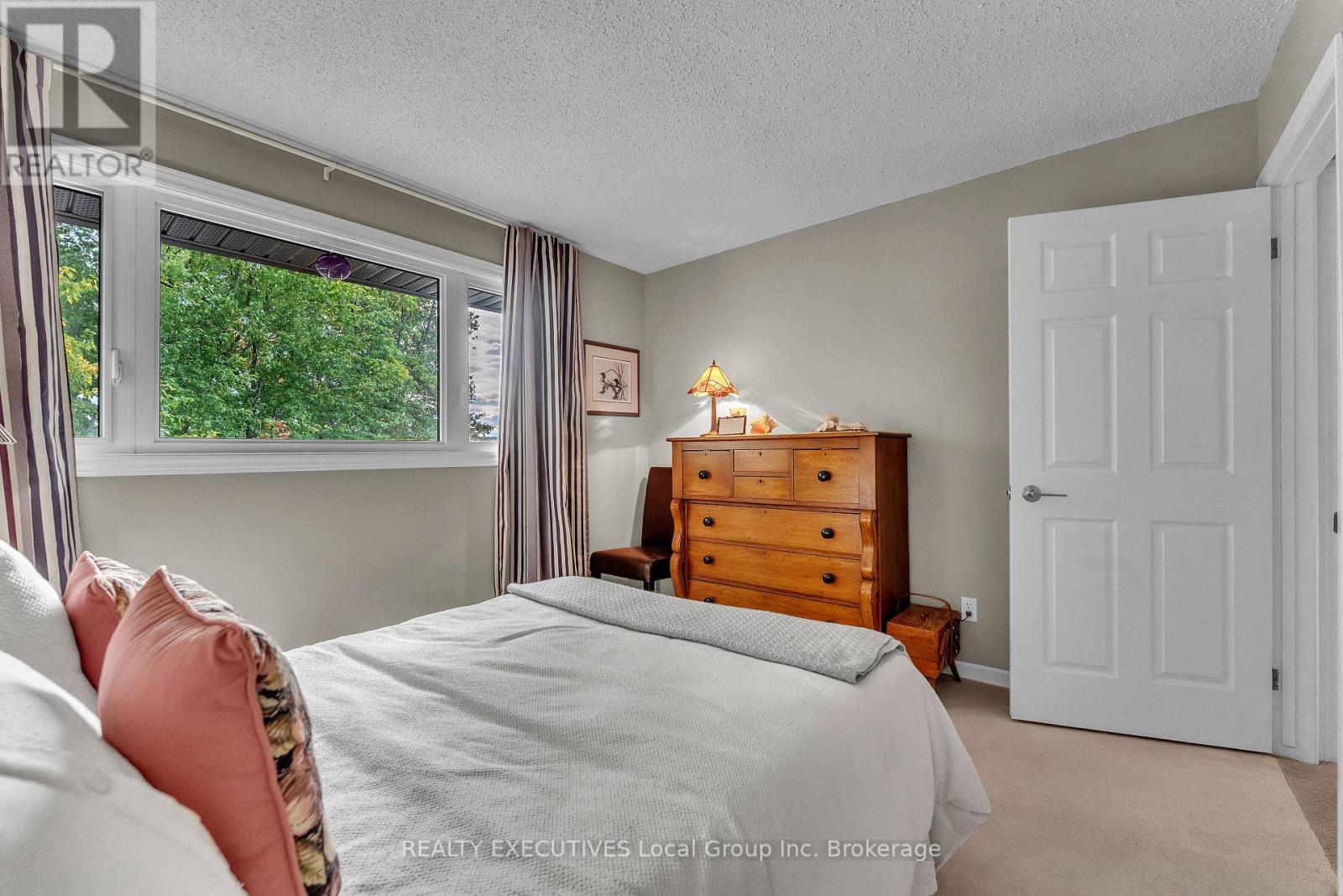7 - 555 Main Street S, Callander, Ontario  P0H 1H0 - Photo 35 - X13866300