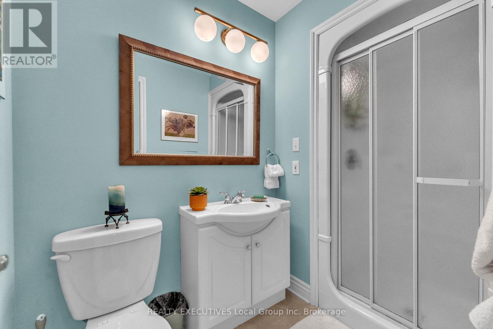 7 - 555 Main Street S, Callander, Ontario  P0H 1H0 - Photo 36 - X13866300