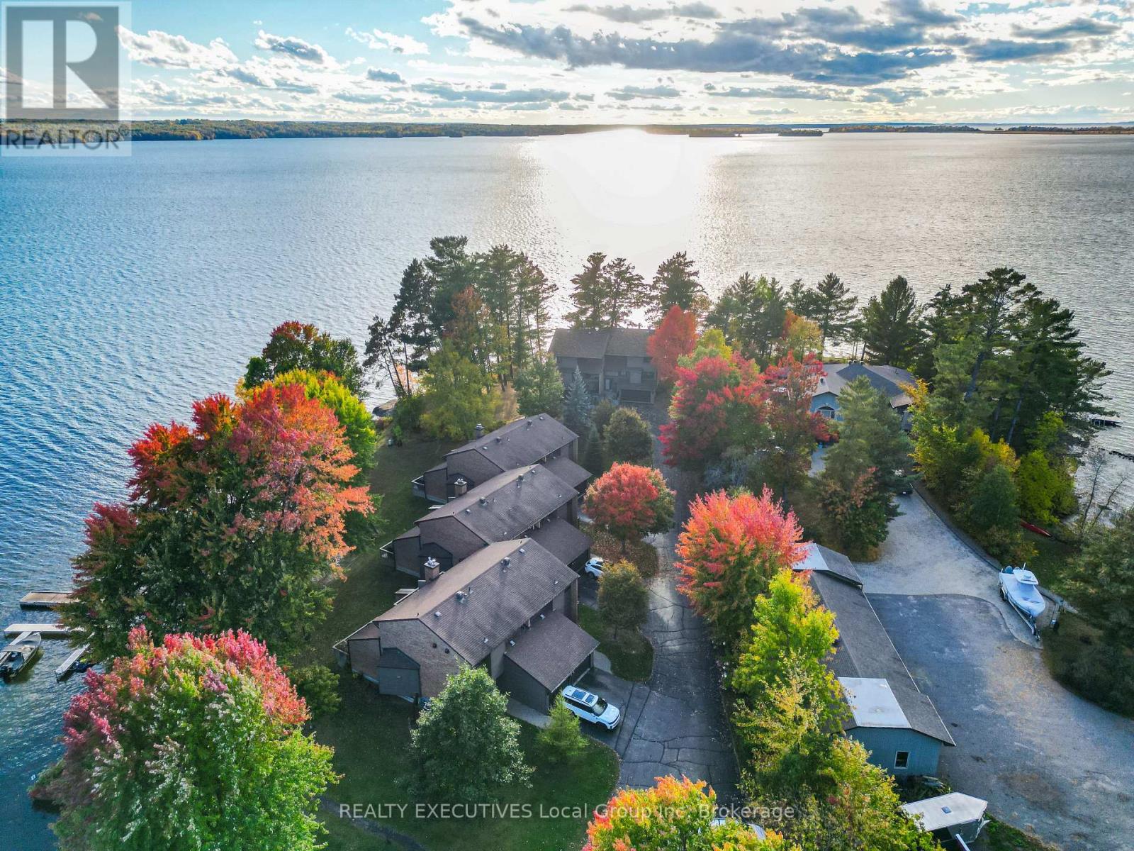 7 - 555 Main Street S, Callander, Ontario  P0H 1H0 - Photo 4 - X13866300