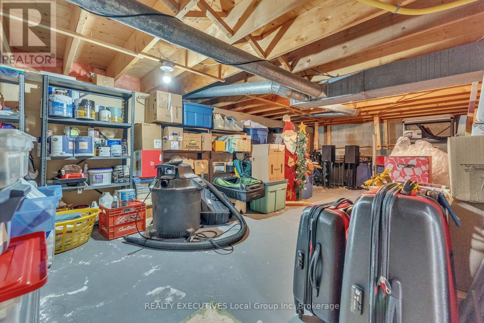 7 - 555 Main Street S, Callander, Ontario  P0H 1H0 - Photo 40 - X13866300