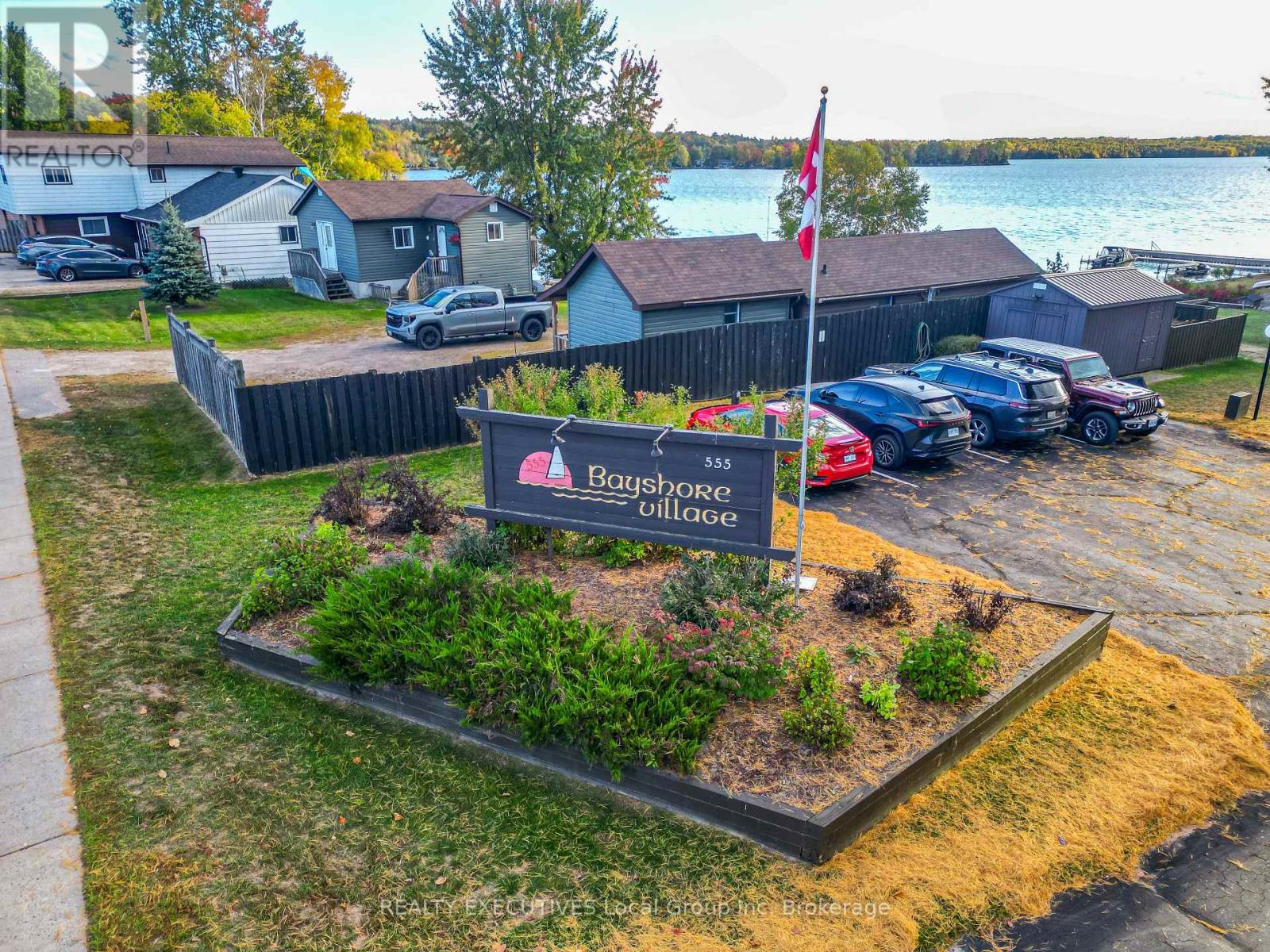 7 - 555 Main Street S, Callander, Ontario  P0H 1H0 - Photo 8 - X13866300