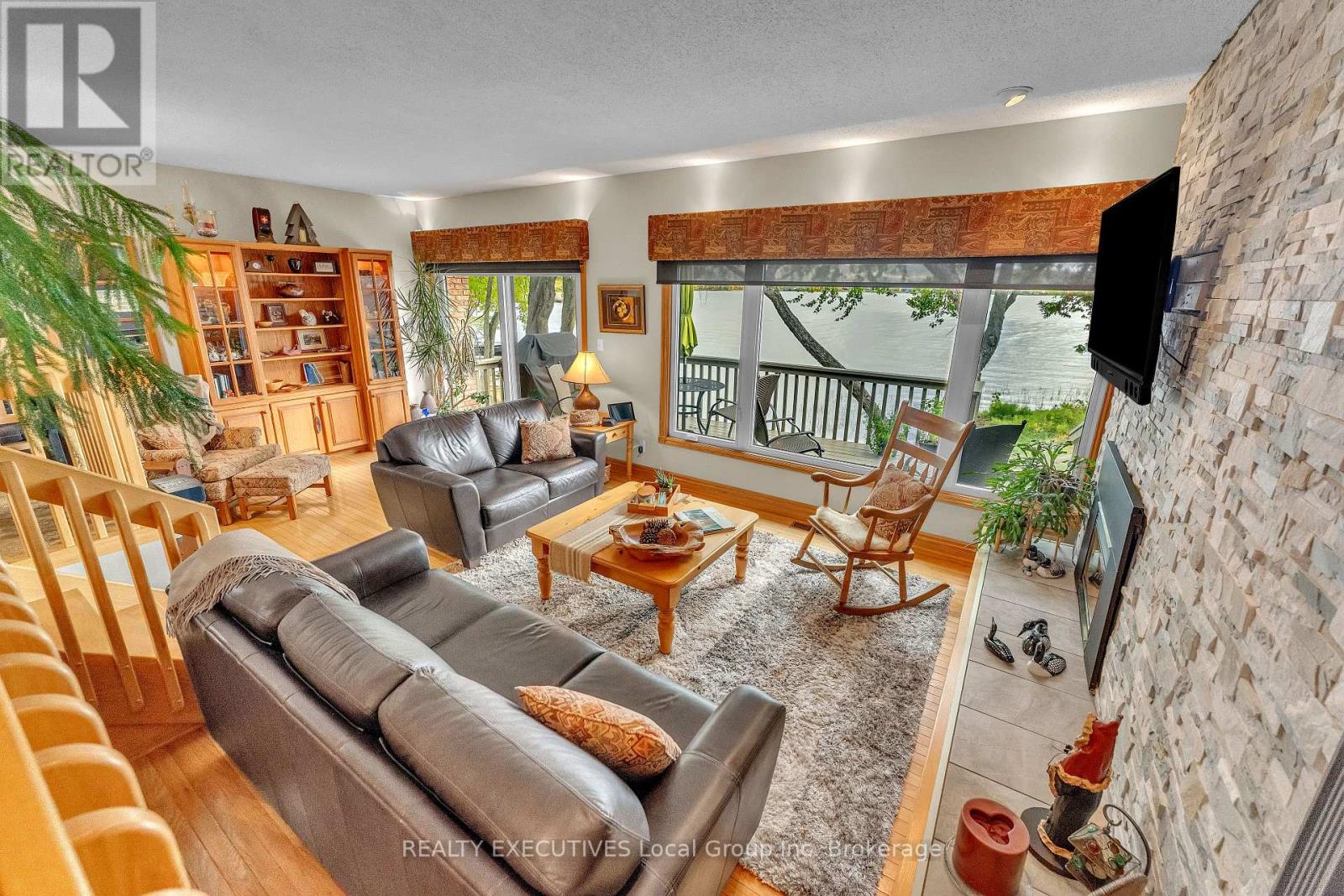 7 - 555 Main Street S, Callander, Ontario  P0H 1H0 - Photo 9 - X13866300