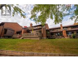 7 - 555 MAIN STREET S, Callander, Ontario