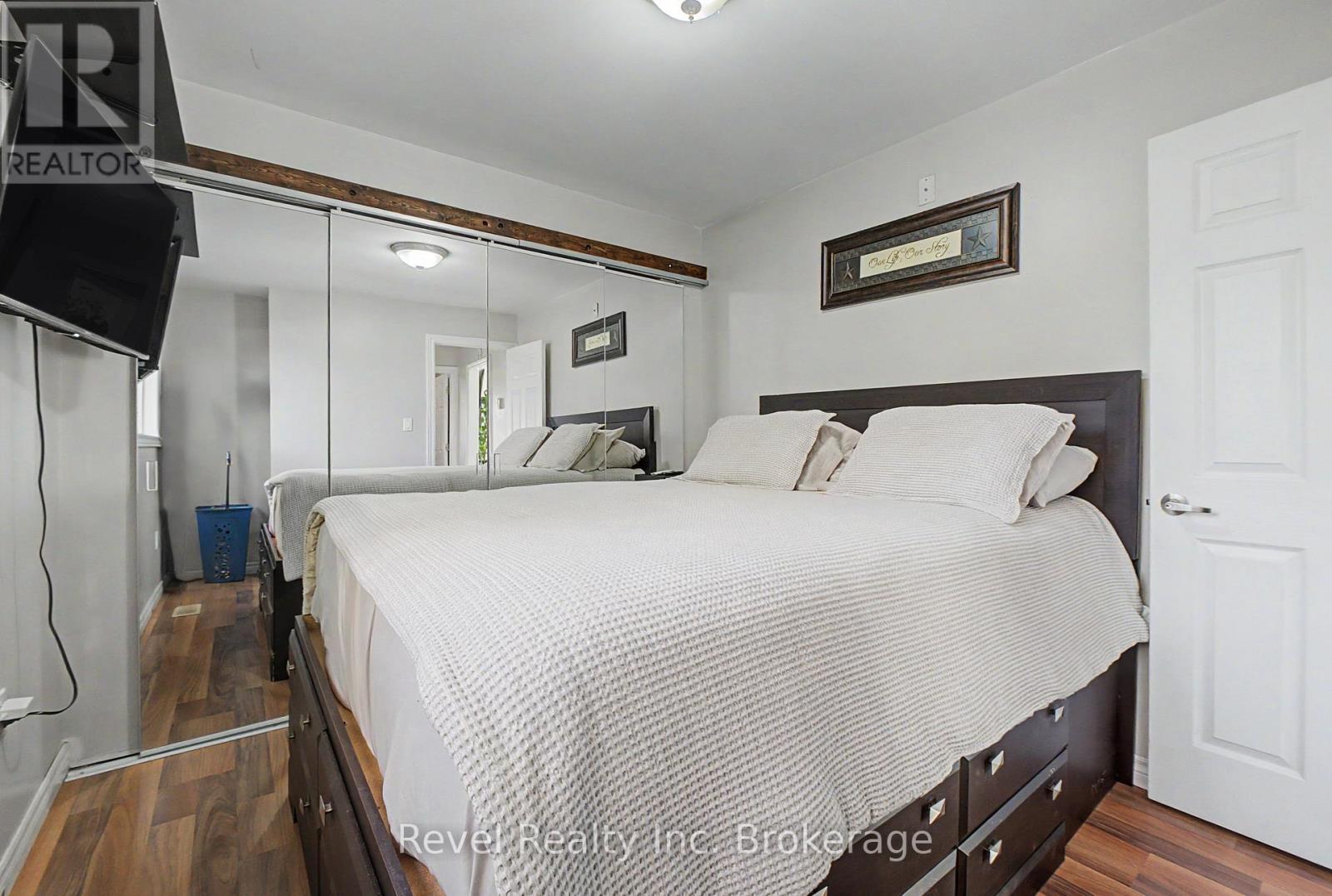 204 Delaware Avenue, North Bay, Ontario  P1B 6Z8 - Photo 16 - X13866350