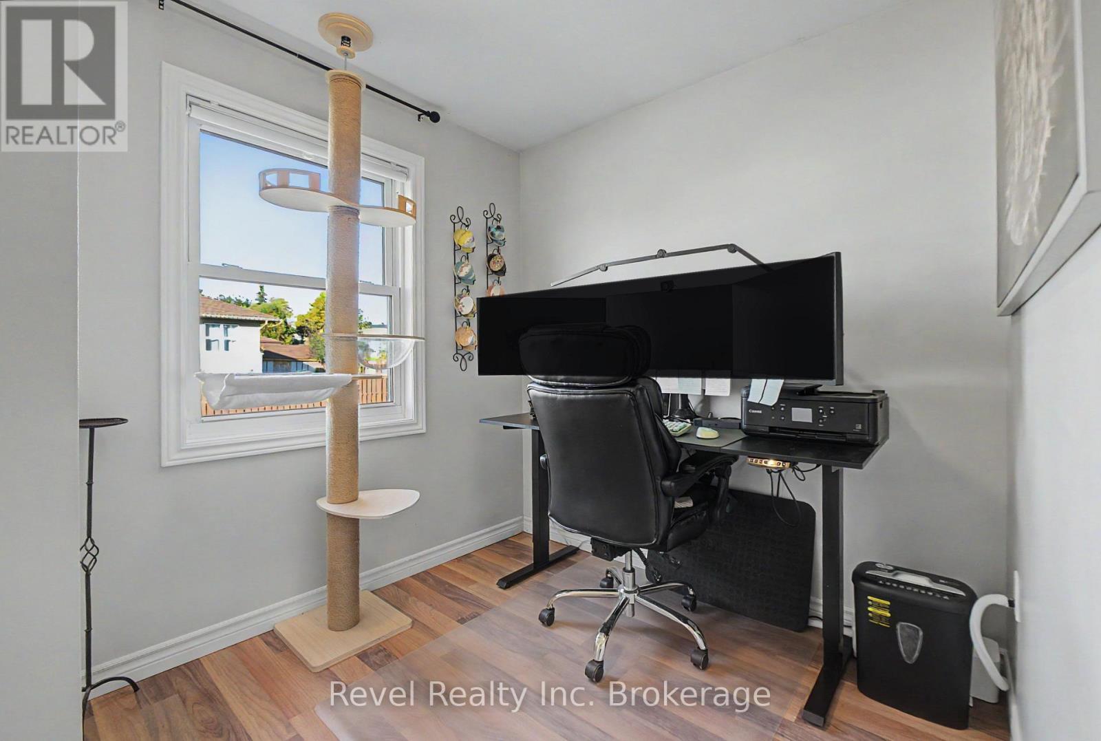 204 Delaware Avenue, North Bay, Ontario  P1B 6Z8 - Photo 20 - X13866350