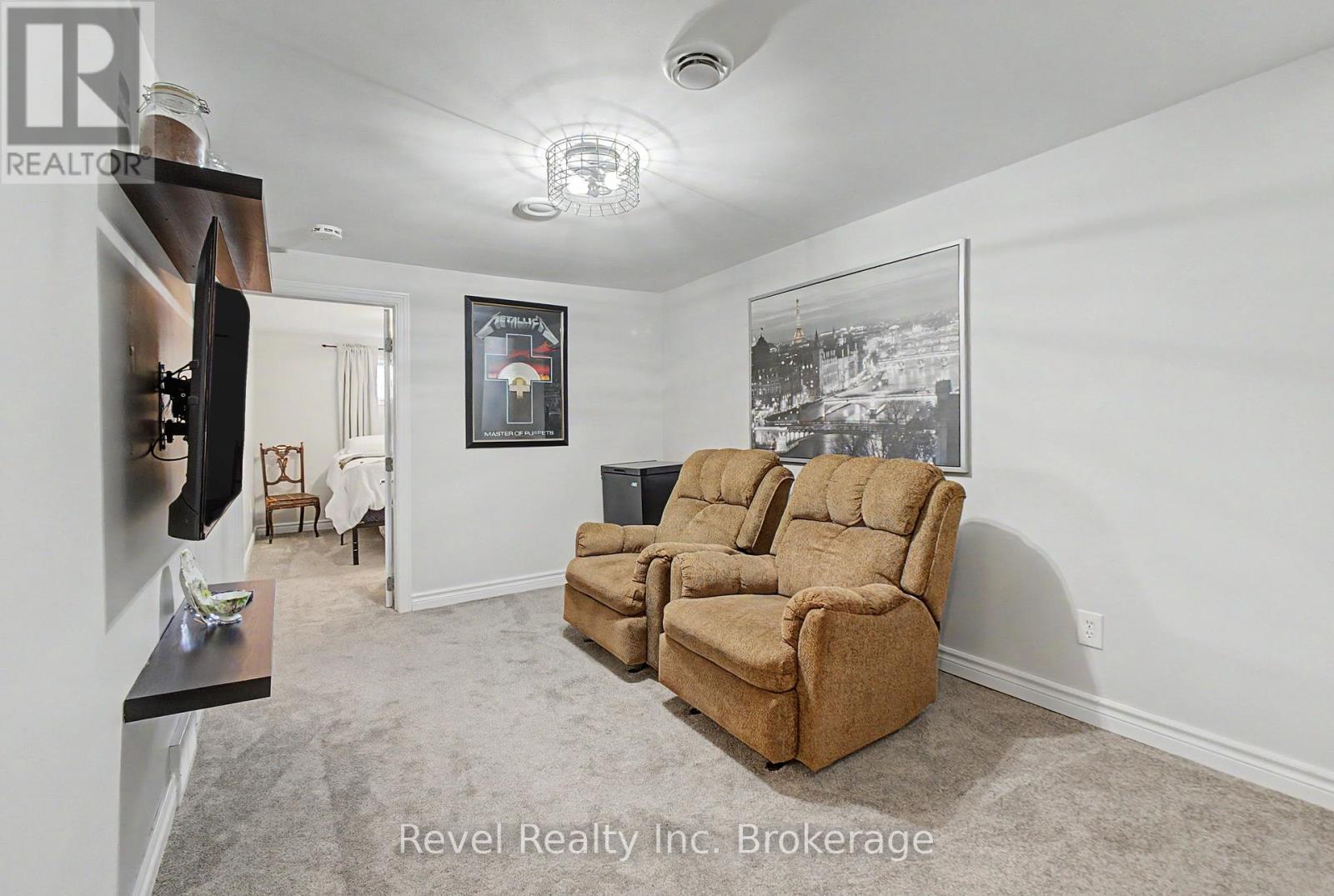 204 Delaware Avenue, North Bay, Ontario  P1B 6Z8 - Photo 23 - X13866350